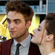 Illustration for article titled Keep All Your Phalanges Crossed: Robsten Might Be Back On